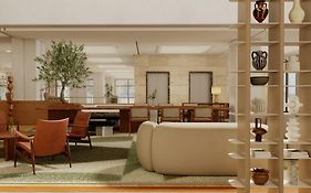 Sheraton Rhodes Resort